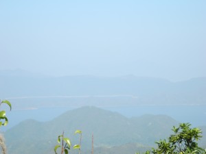 DSCN2738